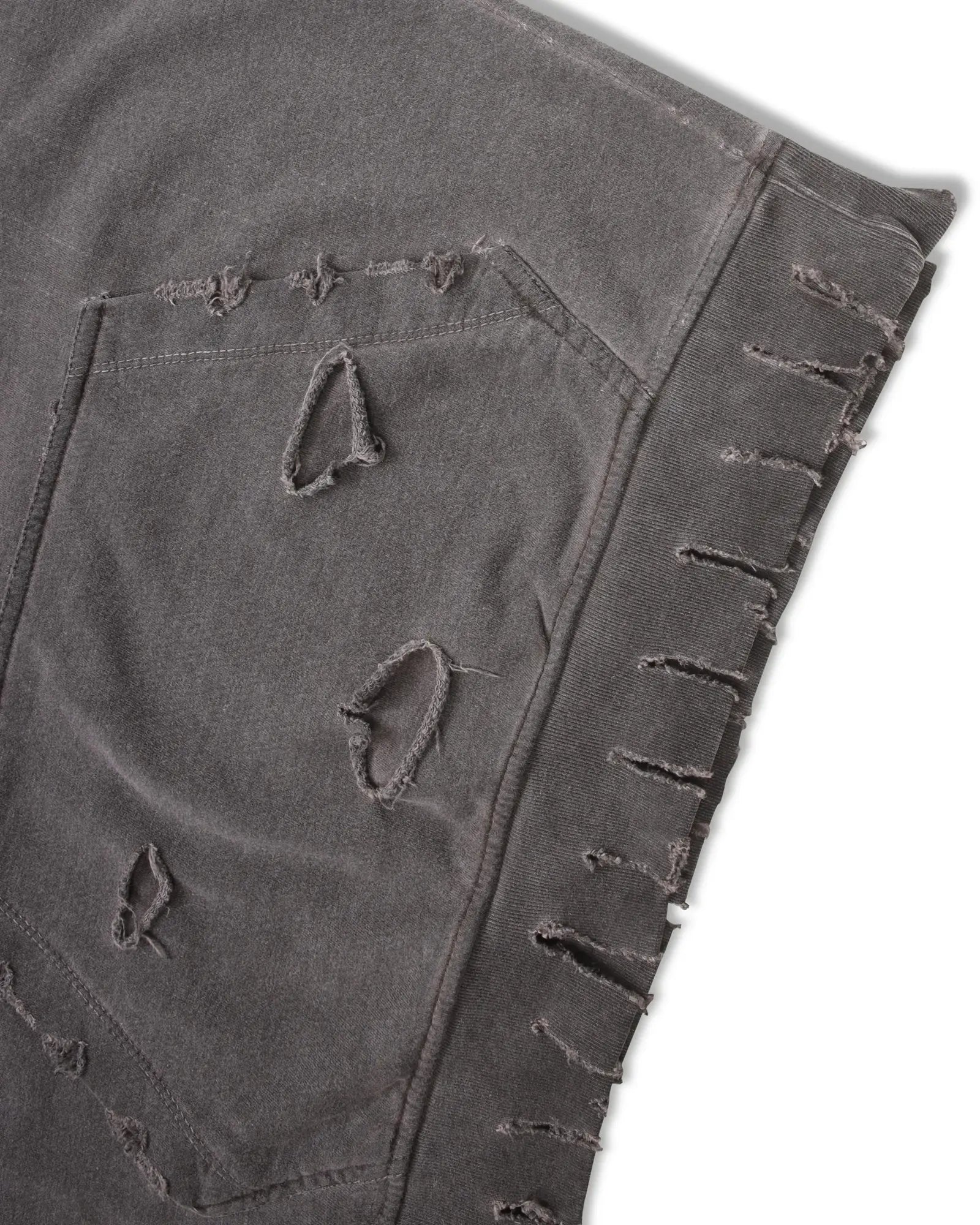 249A0199_result_result