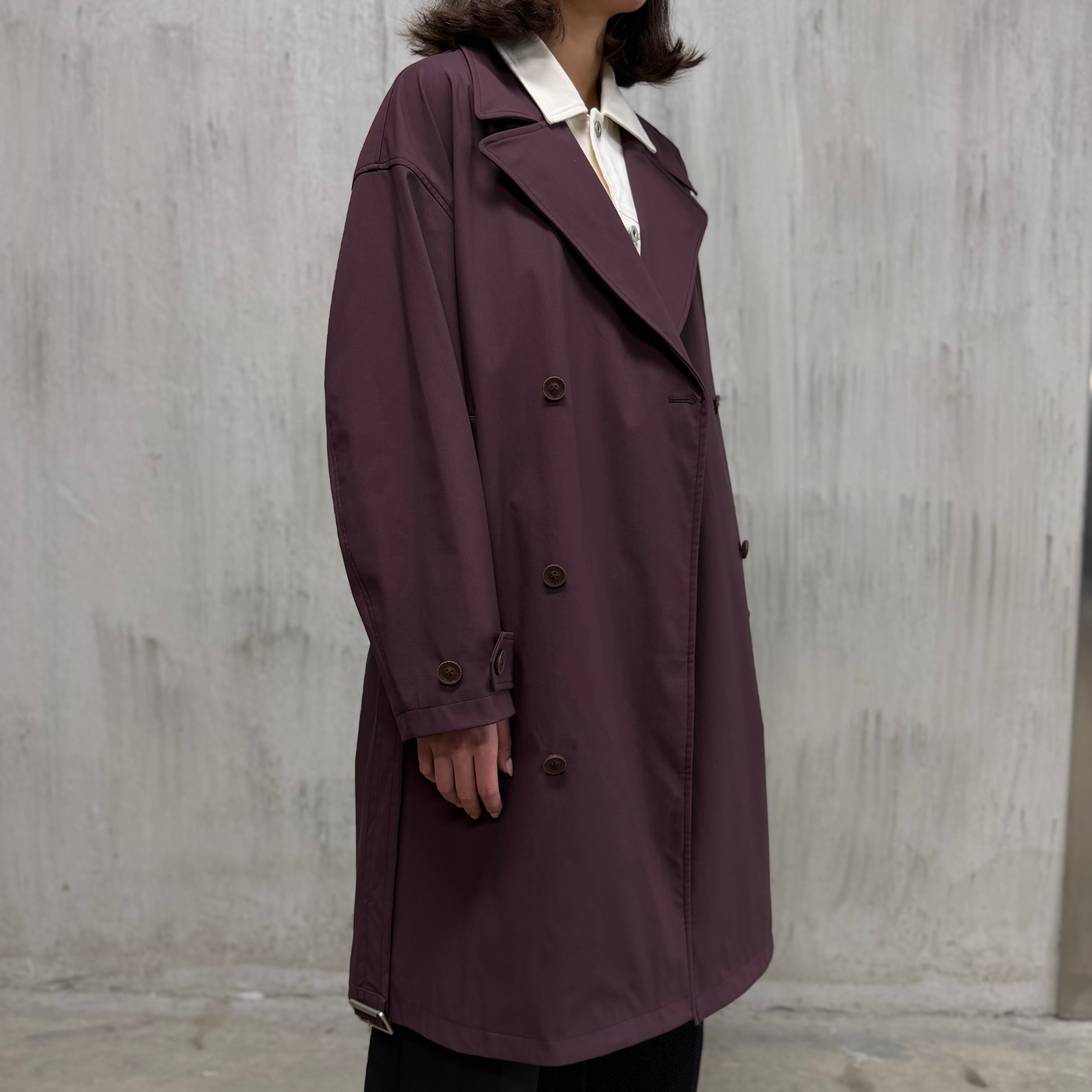 HP 777 COAT
