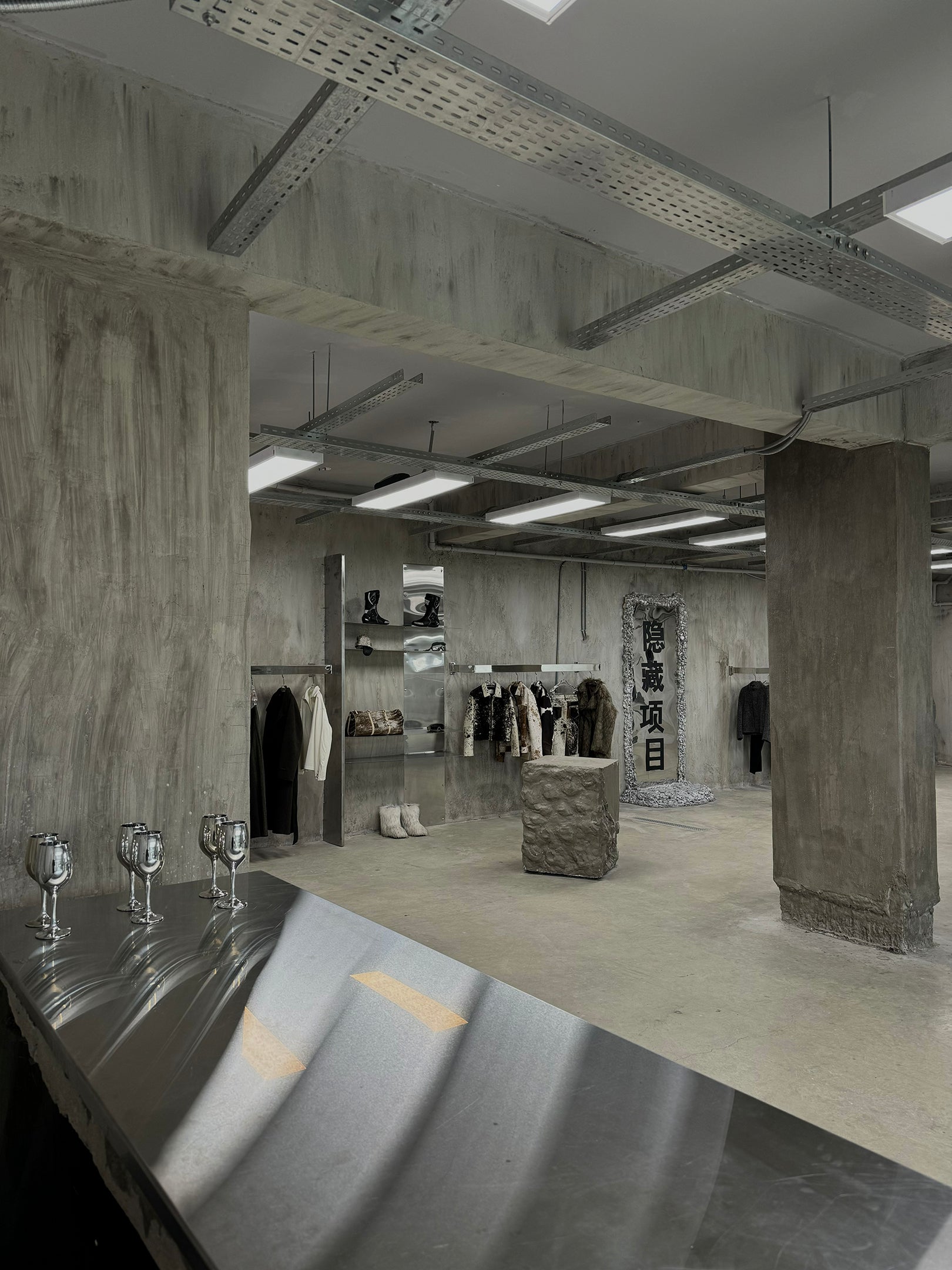 slider image slider_item_xD8NTR