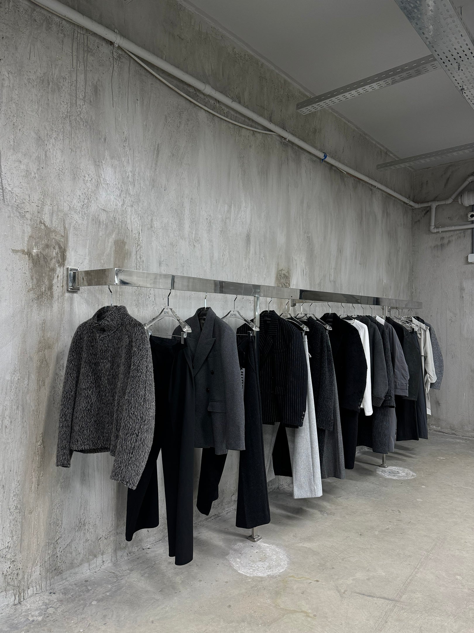 slider image slider_item_qGPyqp