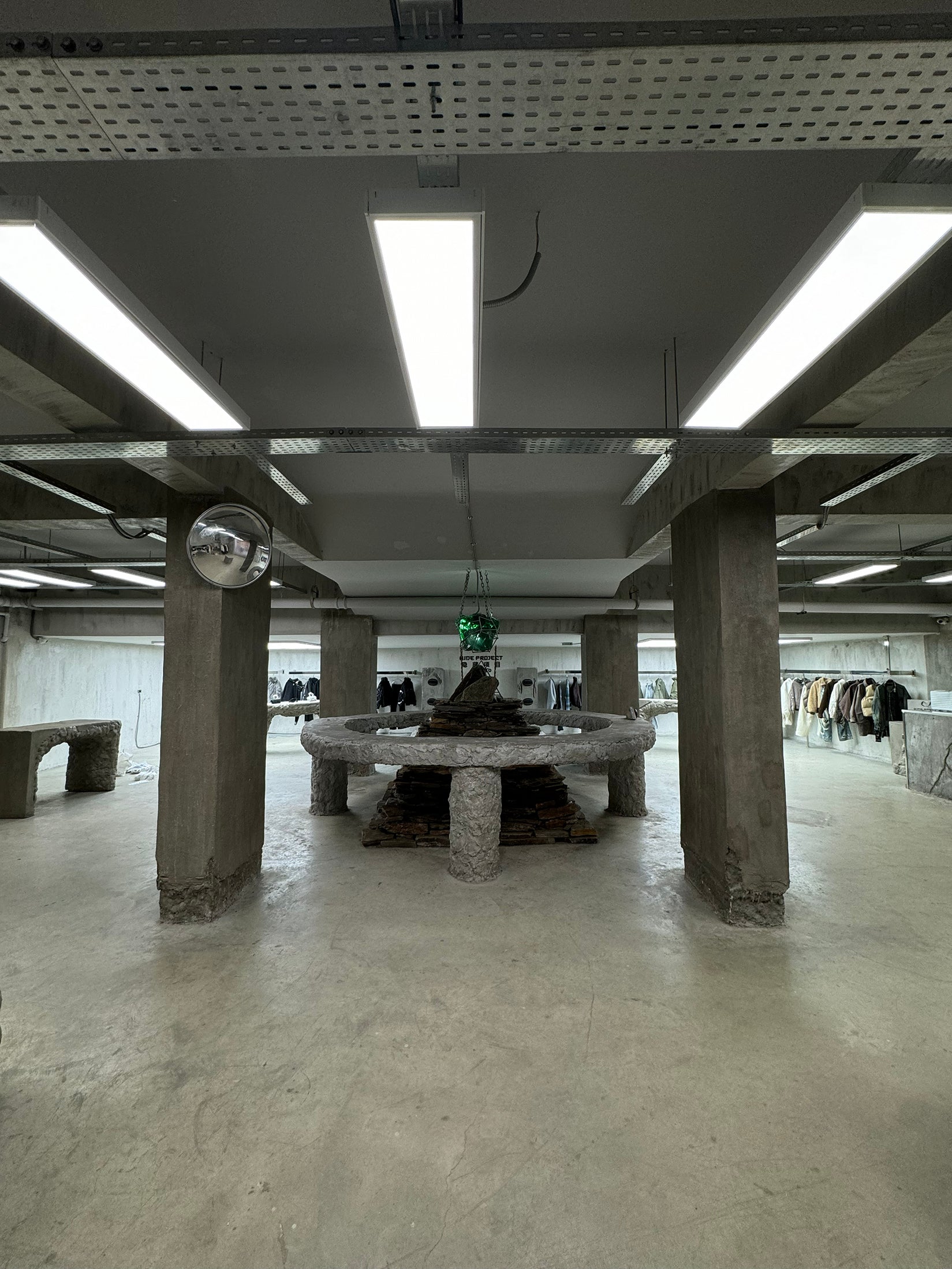 slider image slider_item_aXaYkm