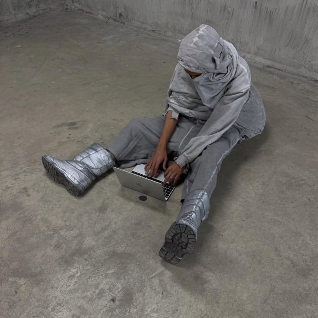 lookbook image shop_this_look_EcLGgQ